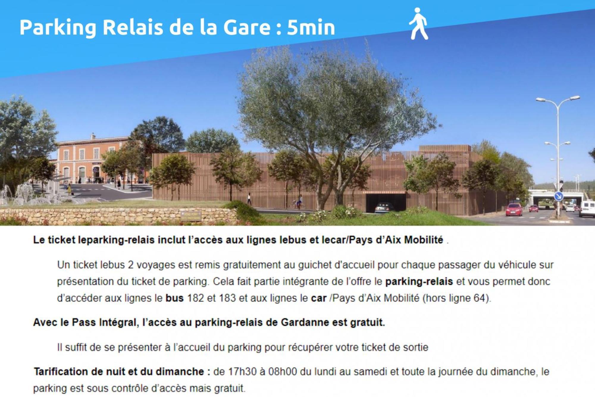 Lou Baou - Calme - Lumineux - Wifi Apartment Gardanne Luaran gambar
